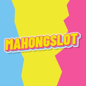 mahongslot